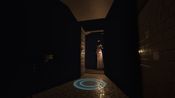 Remnant Records (PC) Steam Key EUROPE for sale