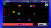 Laser Ball (PC) Steam Key GLOBAL for sale