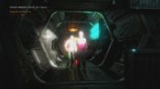 Redeem Outbreak Bundle