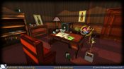 Karaski: What Goes Up... Steam Key EUROPE