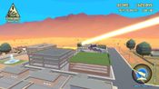 Megaton: Total Destruction for sale