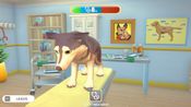 Get My Universe - Pet Clinic Cats & Dogs (PC) Steam Key GLOBAL