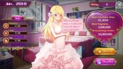 Broke Girl | 負債千金