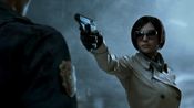 Get Resident Evil 2: Collector's Edition