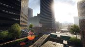 Battlefield Hardline Premium