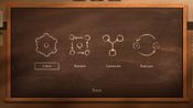 Blueprint Word: Classroom (PC) Steam Key GLOBAL for sale
