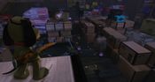 Get Toy Wars Invasion