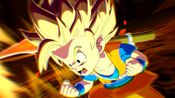 DRAGON BALL: Sparking! ZERO - Dragon Ball DAIMA: Character Pack 1 (DLC) Steam Key (PC) GLOBAL