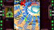 Crimzon Clover WORLD IGNITION Steam Key GLOBAL