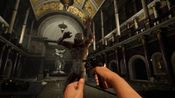 The Forgotten City (PC) Steam Key GLOBAL for sale