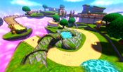 Buy Skylanders SuperChargers Racing Wii