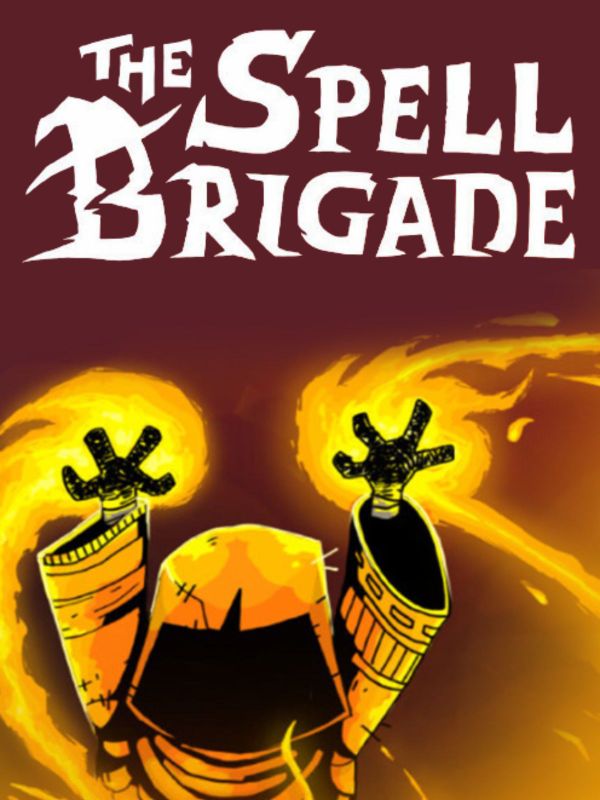 Free The Spell Brigade? Join the Wizard War for Free