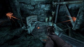 Buy Singularity PlayStation 3