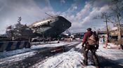Tom Clancy's The Division Uplay Clave GLOBAL for sale
