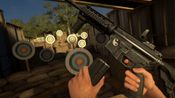 Buy The Walking Dead Onslaught [VR] Steam Key GLOBAL