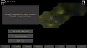 Get Borstal Steam Key GLOBAL