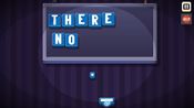 There Is No Game: Wrong Dimension (PC) Steam Key EUROPE