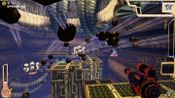 Redeem Tower of Guns Limited Edition Xbox One