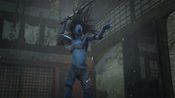 Buy Dead by Daylight: Maddening Darkness (DLC) Steam (PC) Key EUROPE
