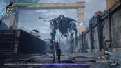 Devil May Cry 5 (PC) Steam Key EMEA