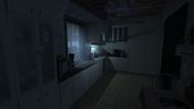 Get TheNightfall [VR] (PC) Steam Key GLOBAL