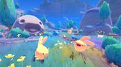 Slime Rancher 2 (PC) Steam Key EUROPE for sale