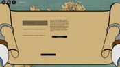 Block of Rum
