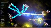 Get Beat Hazard Ultra (DLC) (PC) Steam Key GLOBAL