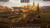 Stranded: Alien Dawn Premium Edition (PC) Steam Key GLOBAL