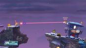 Buy Worms W.M.D Xbox One