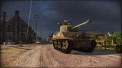 Steel Division: Normandy 44 Locked & Loaded Steam Key GLOBAL