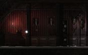 Goetia Steam Key GLOBAL