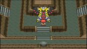 Pokémon Diamond Nintendo DS