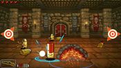 Get Enter the Gungeon: House of the Gundead