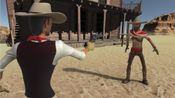 Get Unforgiven VR