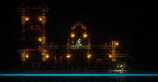 Get Himno - The Silent Melody (PC) Steam Key GLOBAL