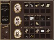 Buy Hidden Mysteries: Civil War Steam Key GLOBAL