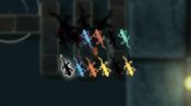 Buy Koi DX