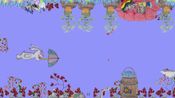 Abnormal world: season one (PC) Steam Key GLOBAL