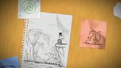 Buy Doodle Jamboree