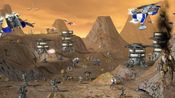 Get Earth 2160 (PC) Steam Key EUROPE