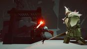 Necropolis (Xbox One) Xbox Live Key UNITED STATES
