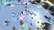 Super Snow Fight for sale