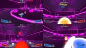 Robot Roller-Derby Disco Dodgeball Steam Key GLOBAL for sale