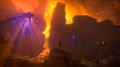 Seed of Life Steam Key GLOBAL for sale