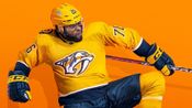NHL 19