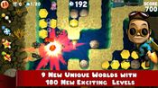 Boulder Dash Deluxe PC/XBOX LIVE Key GLOBAL