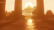 Get Journey Epic Games Key GLOBAL