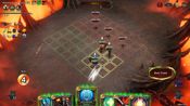 Buy Hadean Tactics Steam Key GLOBAL
