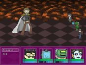 Get DashBored Steam Key GLOBAL